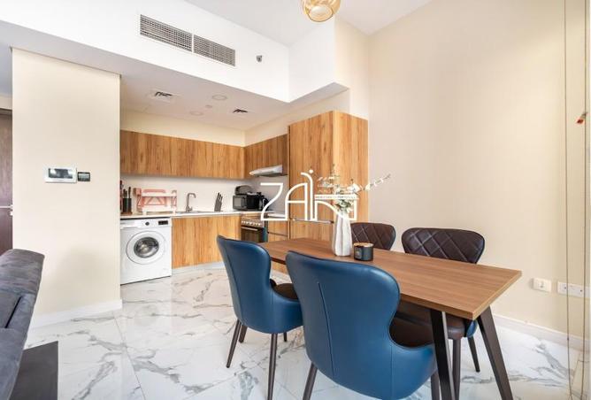 16336916 - Property Image 3