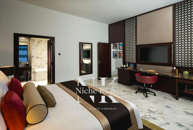 74642936 - صورة العقار 3