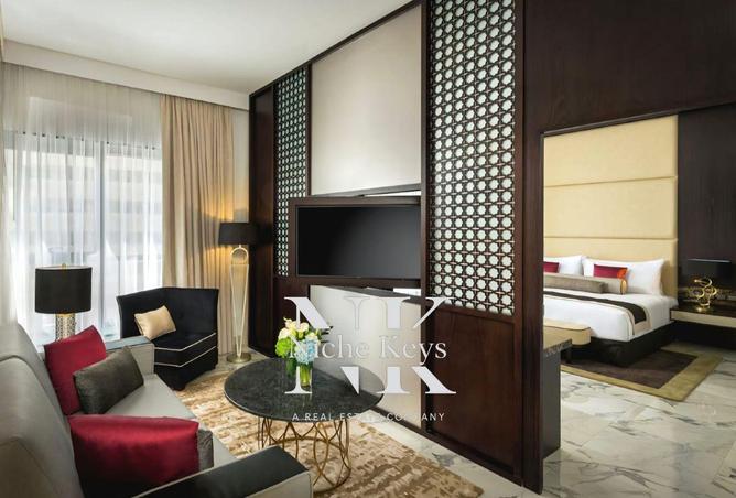 74642936 - صورة العقار 2