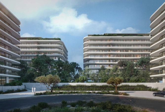 16065123 - صورة العقار 2