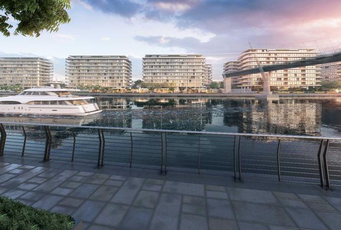 16065123 - الصورة الرئيسية للعقار