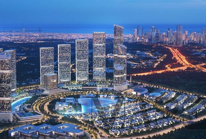 58955479 - Property Image 3