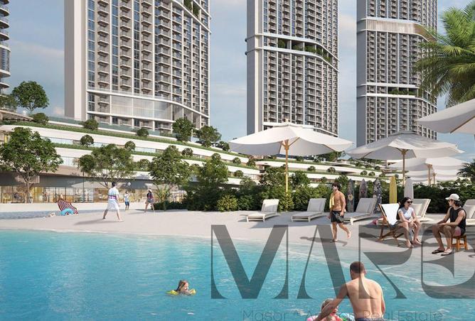 58955479 - Property Image 2