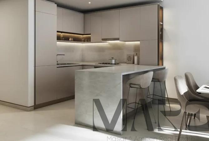 58955479 - Property Main Image