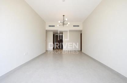 Apartment - 2 - 4 for rent in Zazen Ivy - Al Furjan - Dubai Apartment - 2 - 4 for rent in Zazen Ivy - Al Furjan - Dubai