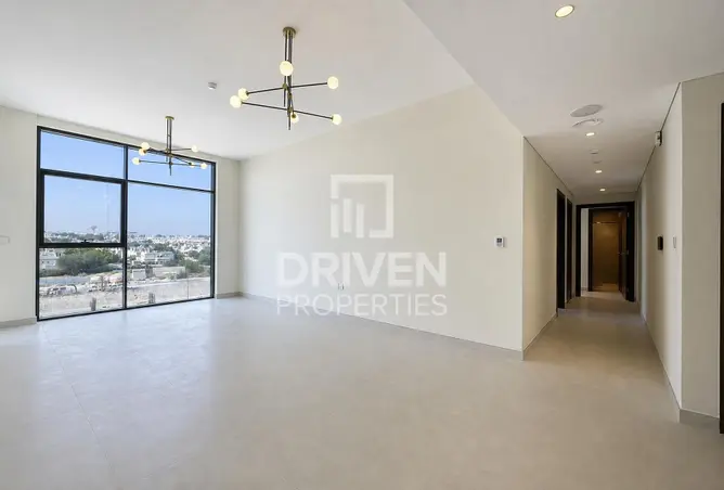 146902848 - Property Image 2