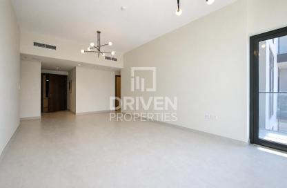 Apartment - 2 - 4 for rent in Zazen Ivy - Al Furjan - Dubai Apartment - 2 - 4 for rent in Zazen Ivy - Al Furjan - Dubai