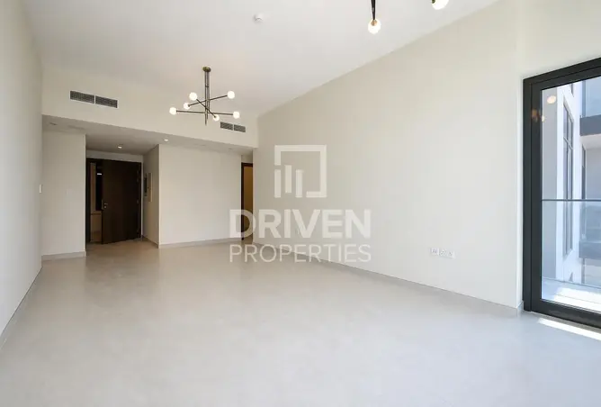 146902848 - Property Image 3