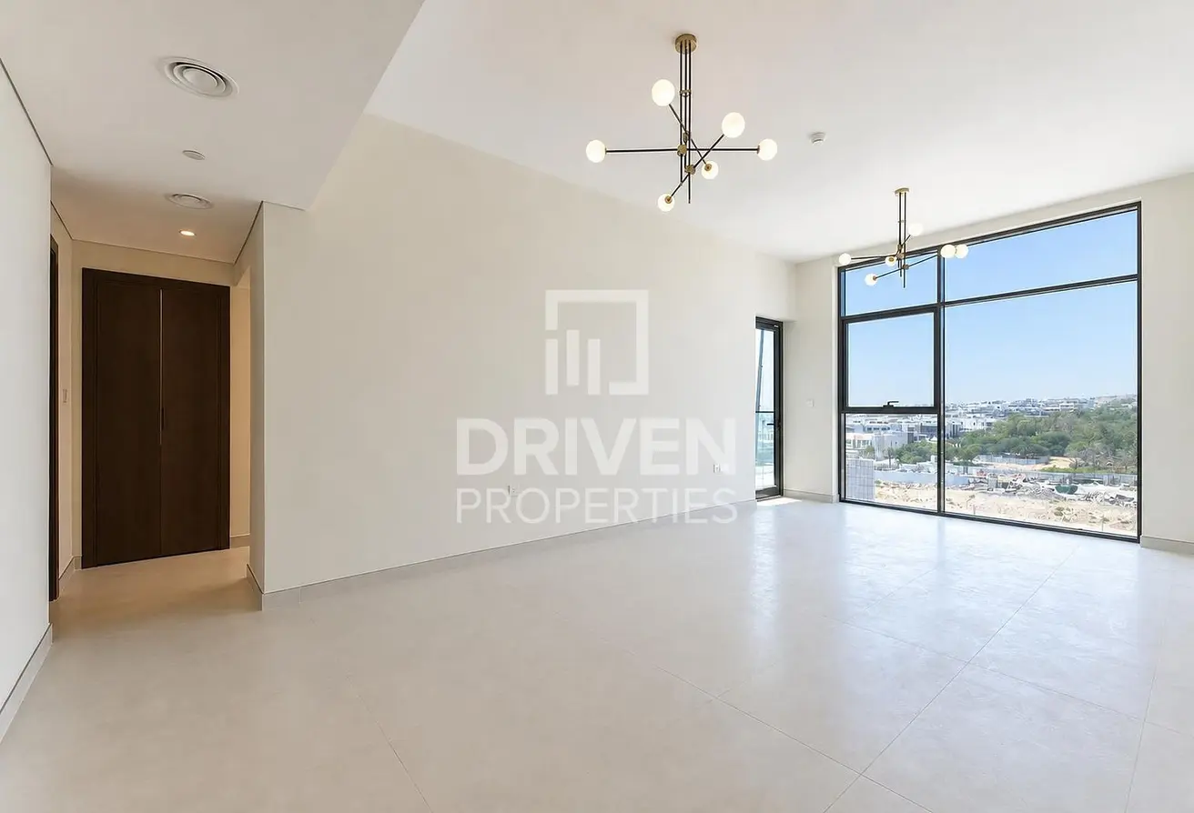146902848 - Property Main Image
