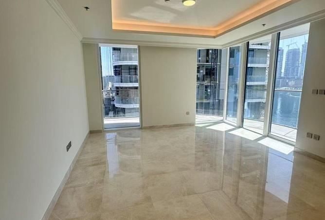 85747511 - Property Image 3