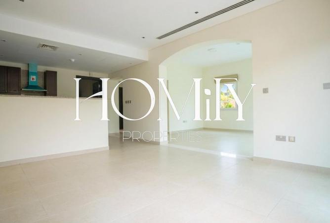 76164495 - صورة العقار 2