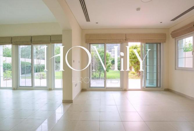 76164495 - صورة العقار 3