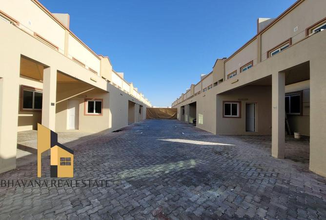 16221712 - Property Image 2