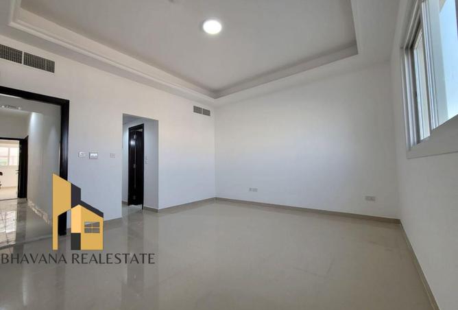 16221712 - Property Image 3