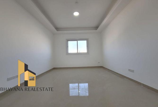 16221712 - Property Main Image