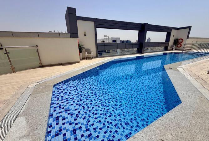 96947179 - صورة العقار 3