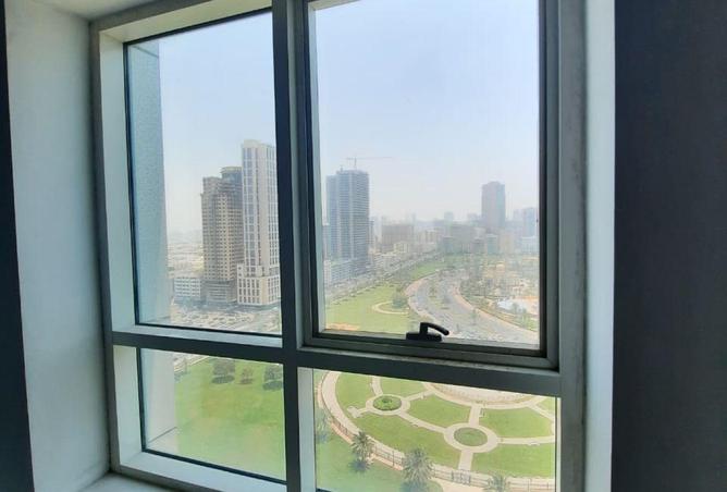 108178871 - صورة العقار 2