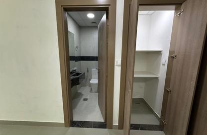 Apartment - 2 Bedrooms - 3 Bathrooms for rent in Imperial Residence - International City Phase 2 - Al Warsan 4 - Al Warsan - Dubai