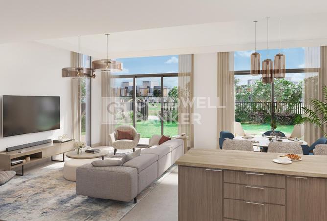 16055095 - Property Image 3