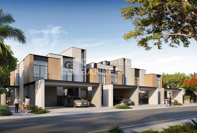 16055095 - Property Image 2