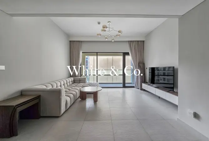 165025912 - Property Image 3