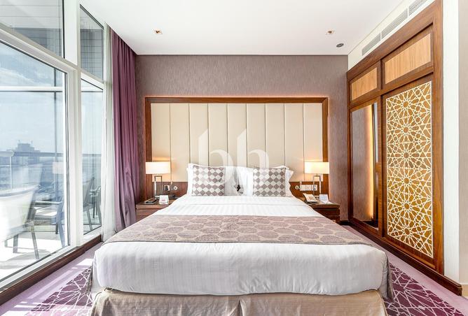 67430362 - Property Main Image