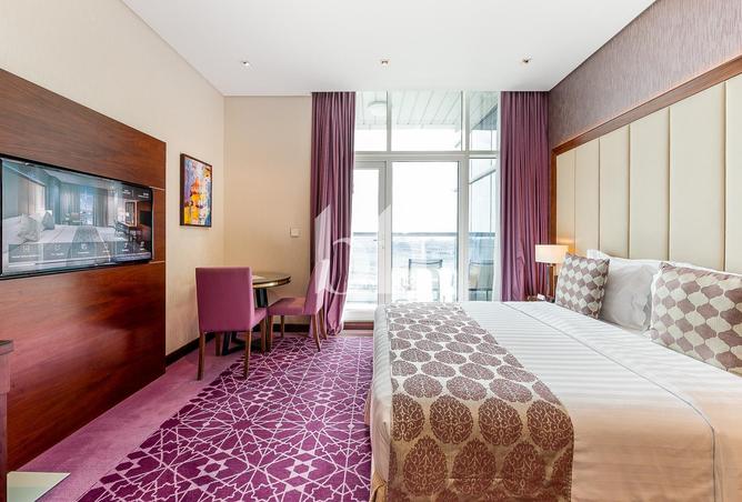 67430362 - Property Image 3