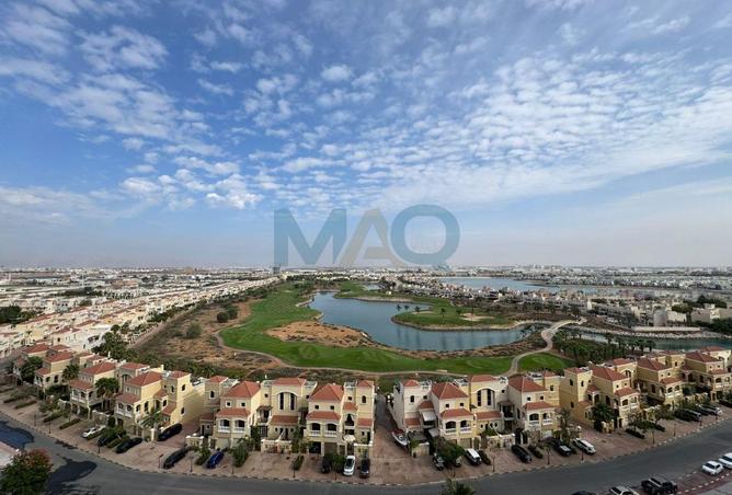 67429831 - الصورة الرئيسية للعقار