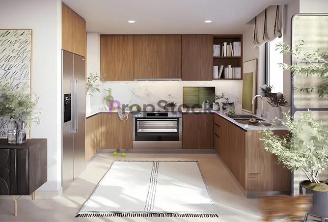 125615742 - Property Image 3