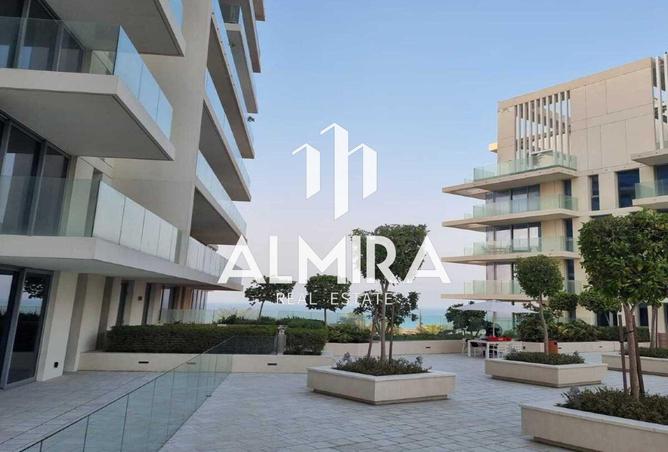 16106290 - الصورة الرئيسية للعقار