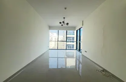 شقة - 2 غرف نوم - 3 حمامات للايجار في بناية المزين - النهدة 2 - النهدة - دبي - دبي شقة - 2 غرف نوم - 3 حمامات للايجار في بناية المزين - النهدة 2 - النهدة - دبي - دبي