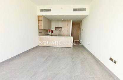 Apartment - 2 - 4 for rent in Jannat - Midtown - Dubai Production City (IMPZ) - Dubai Apartment - 2 - 4 for rent in Jannat - Midtown - Dubai Production City (IMPZ) - Dubai