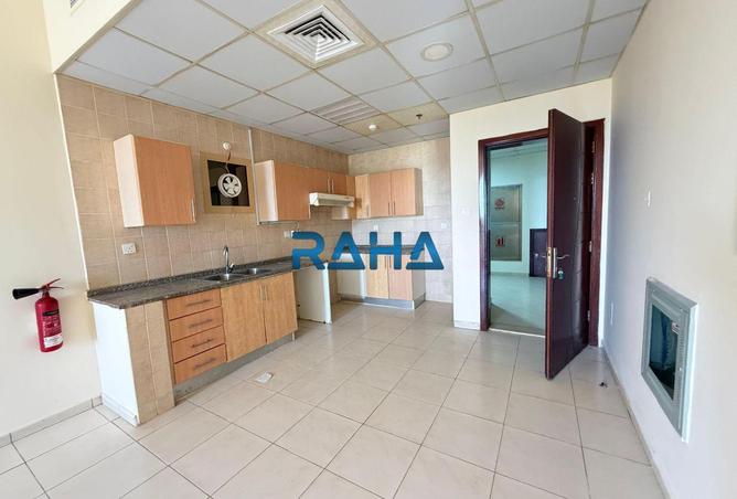 107761138 - Property Image 2