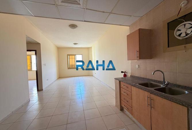 107761138 - Property Image 3