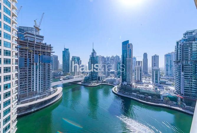 16043517 - الصورة الرئيسية للعقار