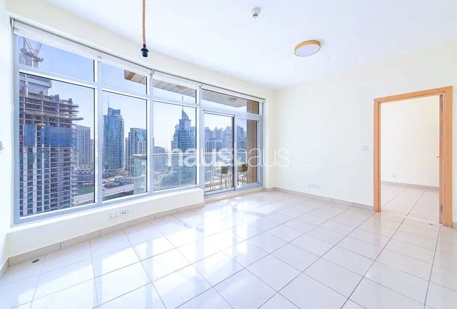 16043517 - صورة العقار 2