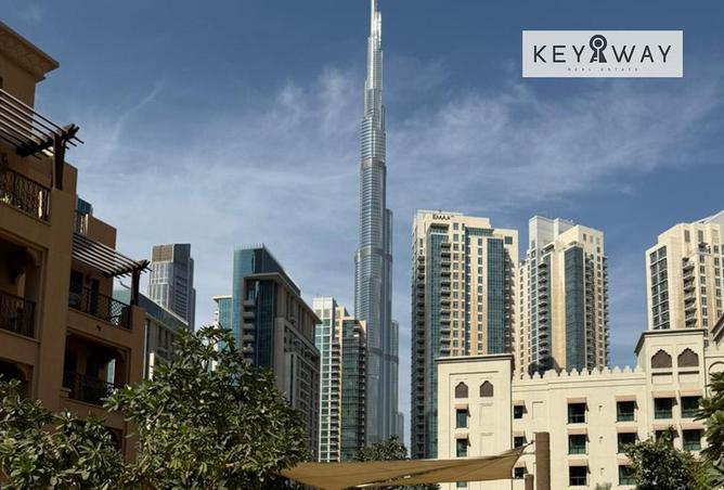 16205059 - الصورة الرئيسية للعقار