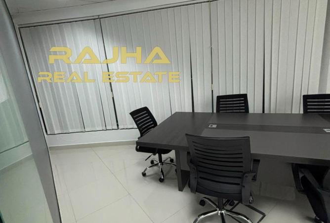 100835515 - Property Image 3