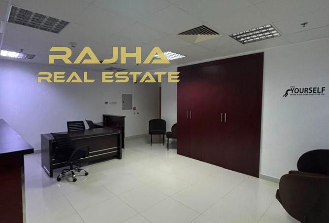 100835515 - Property Main Image