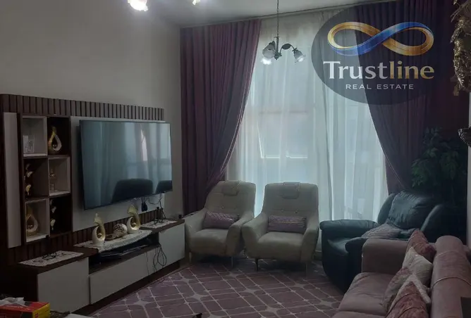 165039038 - صورة العقار 2
