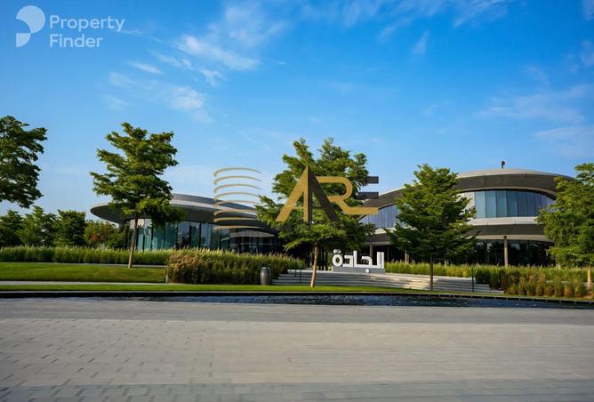 97831934 - Property Image 2