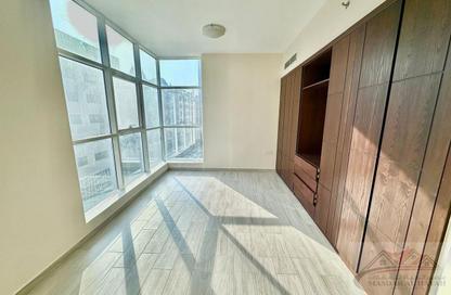 Apartment - 2 - 2 for rent in Muwaileh 29 Building - Muwaileh - Sharjah