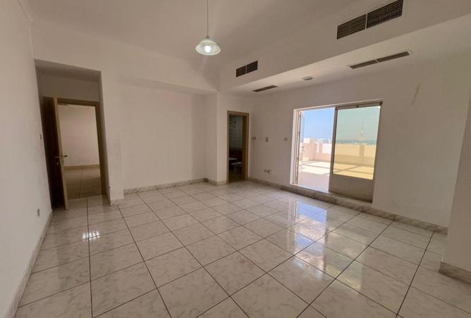 79001851 - صورة العقار 2