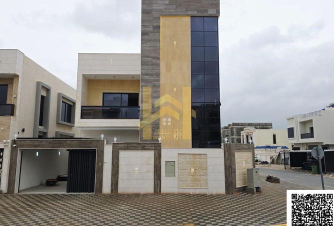 79418973 - Property Image 2