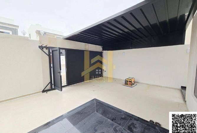 79418973 - Property Image 3