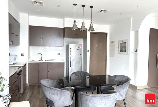 75016300 - صورة العقار 3