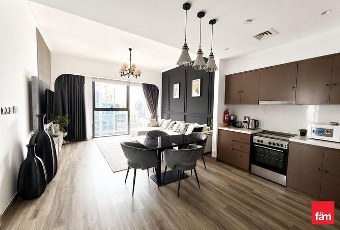 75016300 - الصورة الرئيسية للعقار