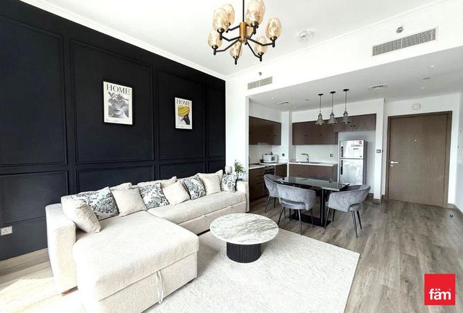 75016300 - صورة العقار 2