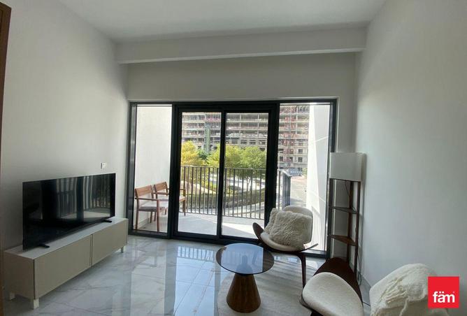 16223333 - الصورة الرئيسية للعقار