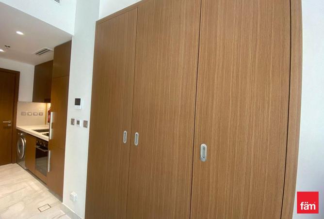 16223333 - صورة العقار 3